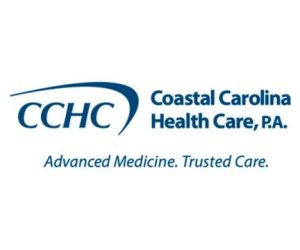 Coastal Carolina Health Care