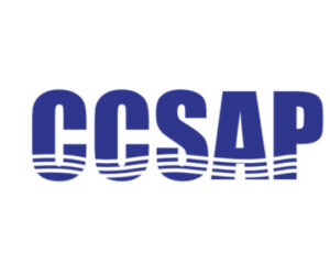 CCSAP