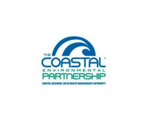 Coastal Environmental Partnership