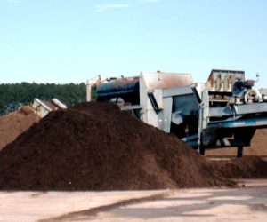 Coastal Environmental Partnership