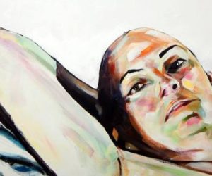 Chris Wagner Artwork