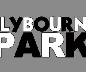 Clybourne Park