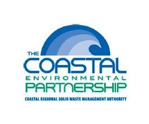 Coastal Environmental Partnership