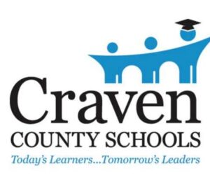 Craven County Schools