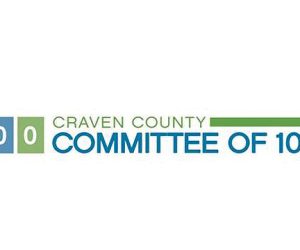 Craven County 100 Committee