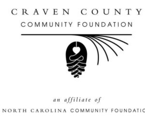 Craven County Community Foundation