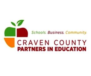Craven County Partners In Education