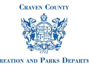 Craven County Recreation and Parks