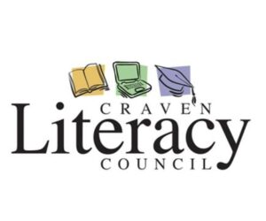 Craven Literacy Council