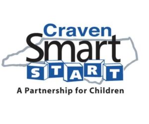 Craven Smart Start