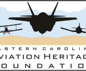 Eastern Carolina Aviation Heritage Foundation