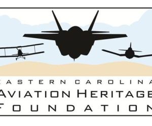 Eastern Carolina Aviation Heritage Foundation