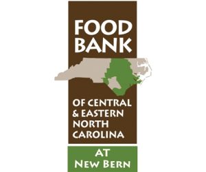 Food Bank of Central and Eastern North Carolina