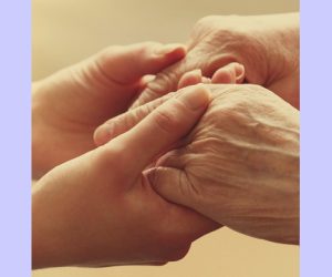 Happy Mother's Day Announcements