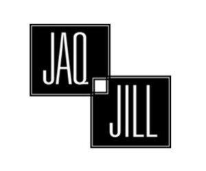 JaqJill Boutique
