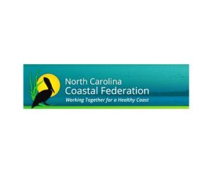 North Carolina Coastal Federation