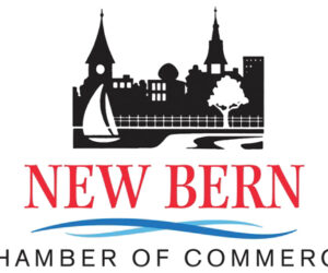 New Bern Chamber of Commerce