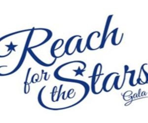 Reach for the Stars Gala