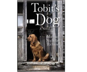 Tobit's Dog