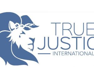 True Justice International