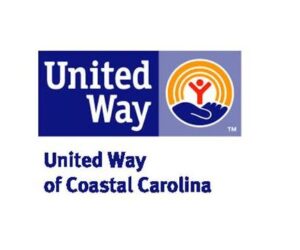 United Way of Coastal Carolina