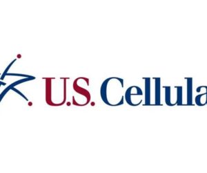U. S. Cellular