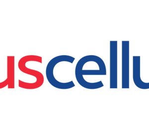uscellular